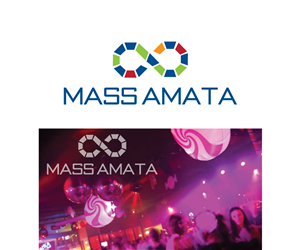 Logo Design by niko for this project | Design: #6416332
