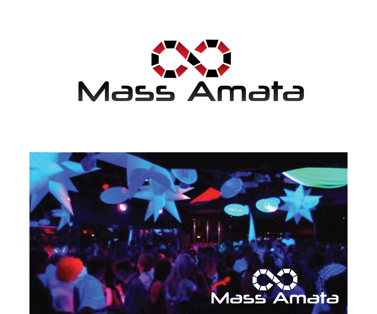 Diseño de Logo por niko para este proyecto | Diseño #6416369