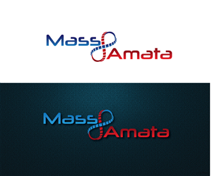 Logo Design by niko for this project | Design: #6416433