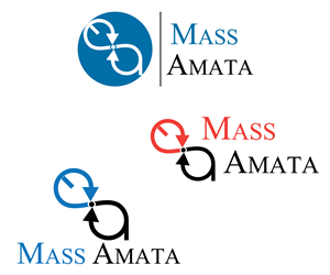 Logo-Design von Batas für dieses Projekt | Design: #6425176