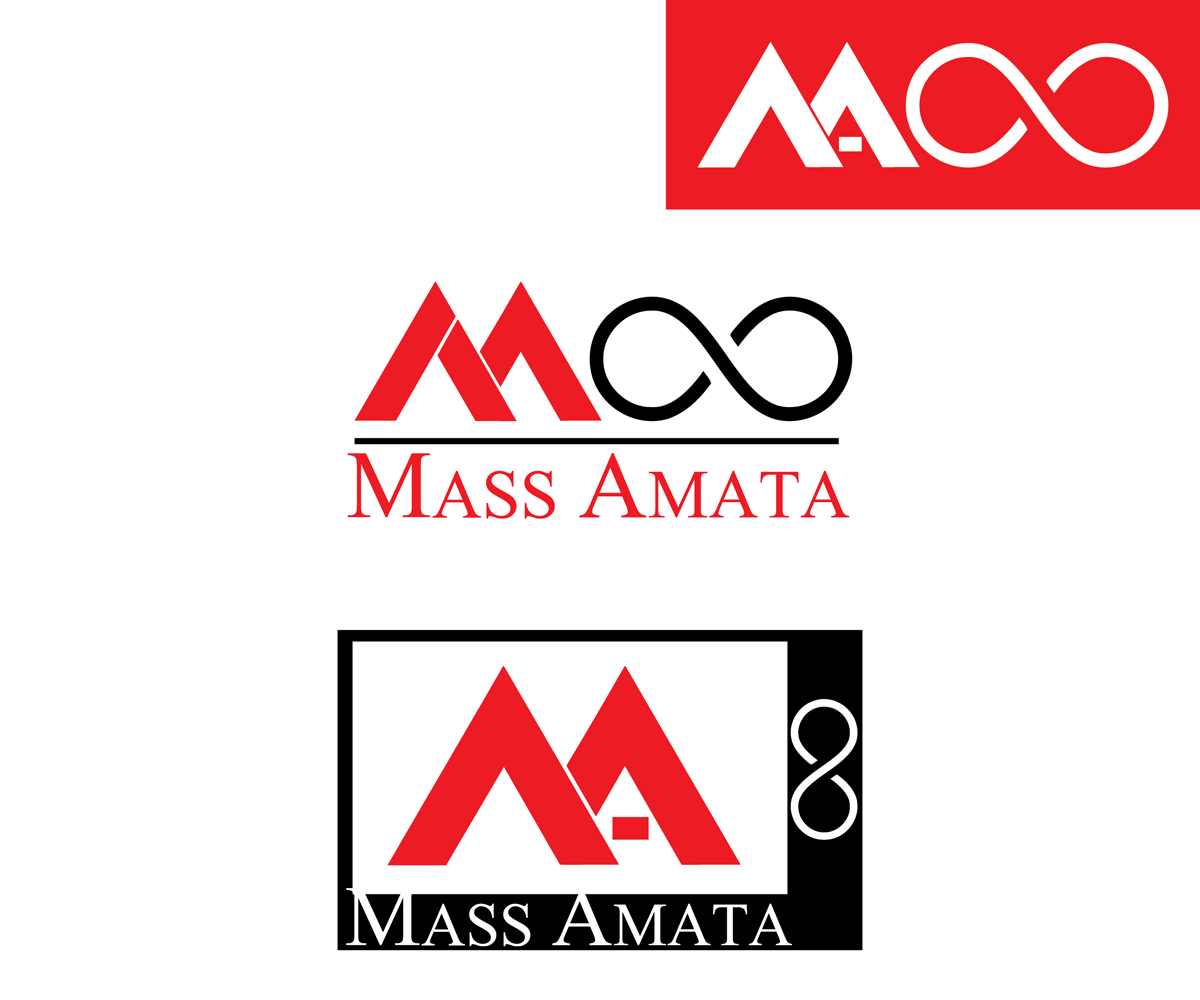 Logo-Design von Batas für dieses Projekt | Design #6426258