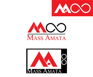 Logo-Design von Batas für dieses Projekt | Design: #6426258