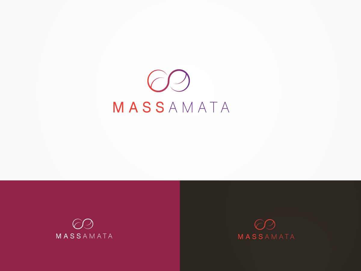 Diseño de Logo por ArtSamurai para este proyecto | Diseño #6415045