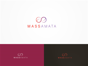 Logo Design by ArtSamurai for this project | Design: #6415045