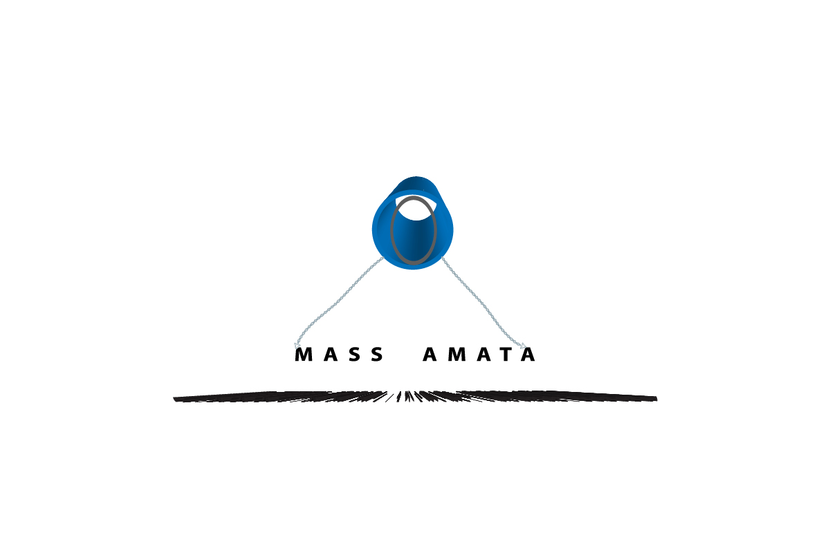 Logo Design by Ben for this project | Design: #6421945