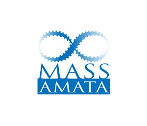 Logo-Design von Atlantes für dieses Projekt | Design: #6392109