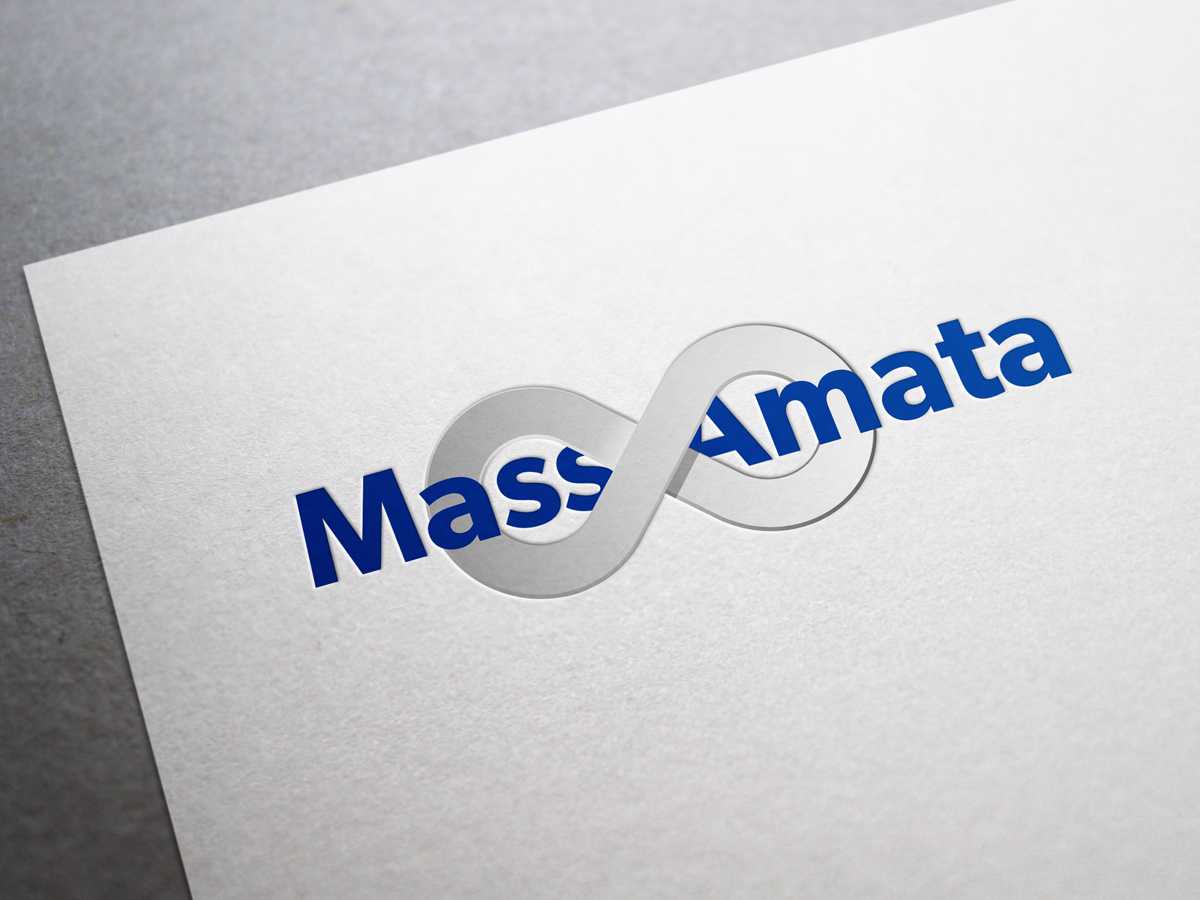 Logo Design by JATOF for this project | Design #6423321