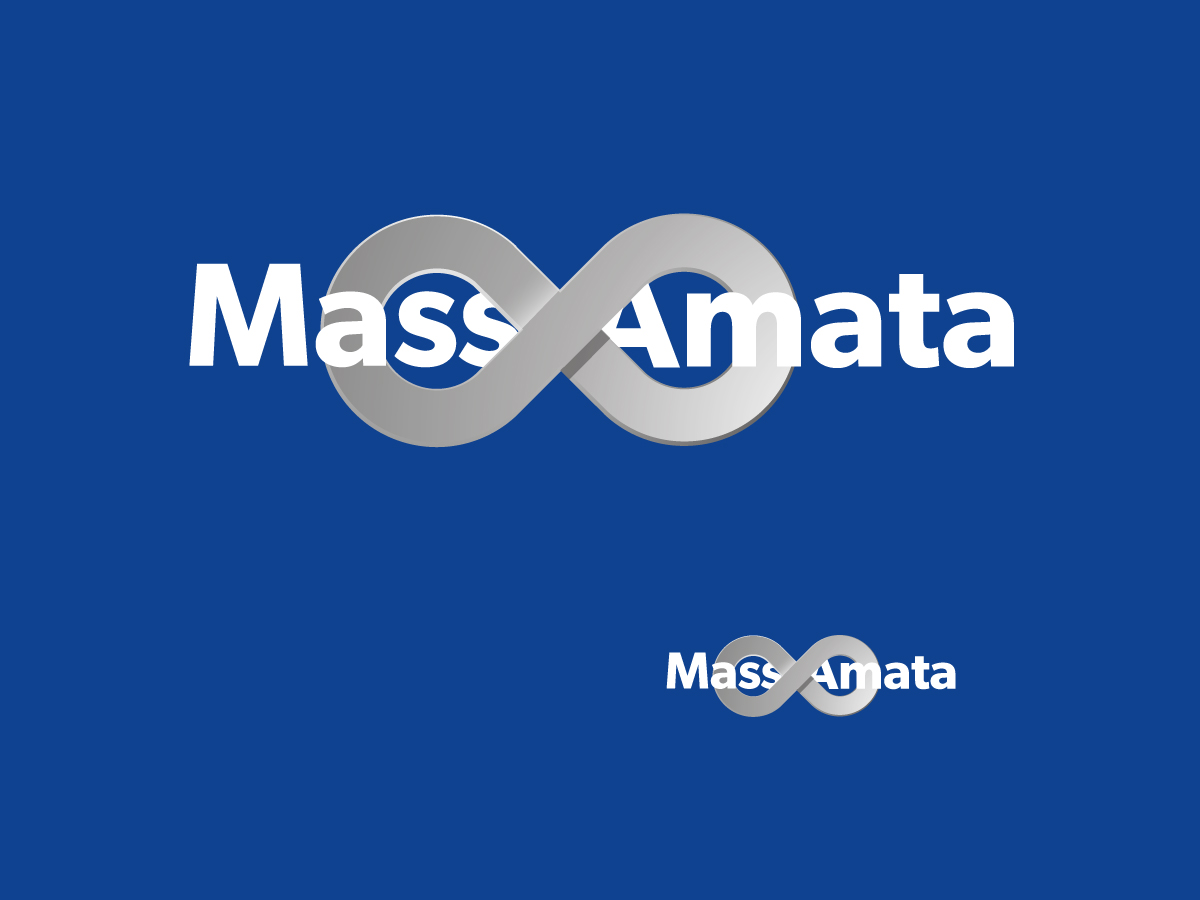 Logo Design by JATOF for this project | Design #6423324