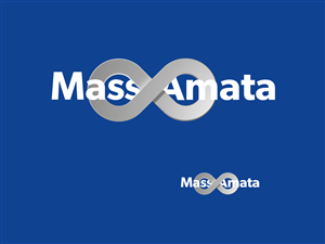 Logo-Design von JATOF für dieses Projekt | Design: #6423324