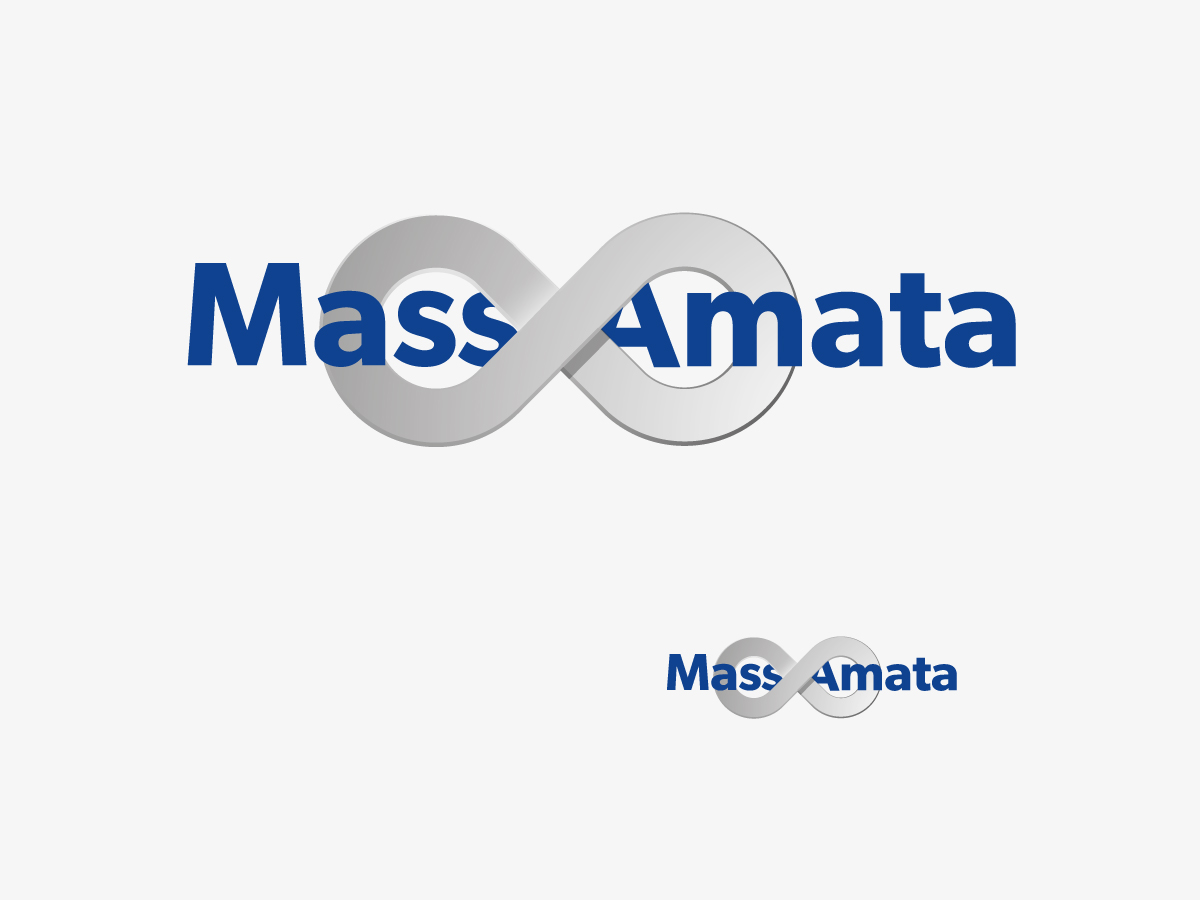 Logo Design by JATOF for this project | Design #6423329