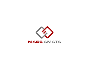 Logo Design by Free Hand Creationz