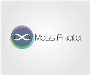 Logo-Design von jerin205 für dieses Projekt | Design: #6396092