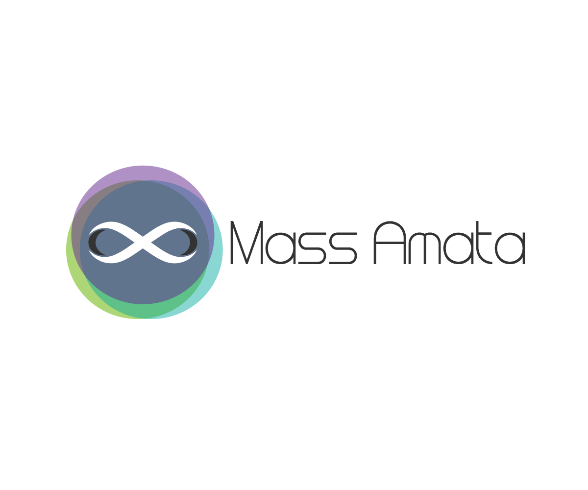 Logo-Design von jerin205 für dieses Projekt | Design #6396094