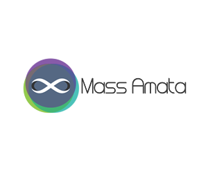 Logo-Design von jerin205 für dieses Projekt | Design: #6396094