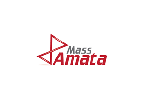 Logo Design by Sujit Banerjee