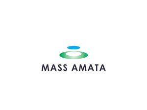 Logo Design by yadunath for this project | Design #6470517