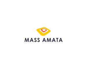 Logo Design by yadunath for this project | Design: #6470543
