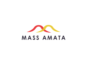 Logo Design by yadunath for this project | Design: #6470582