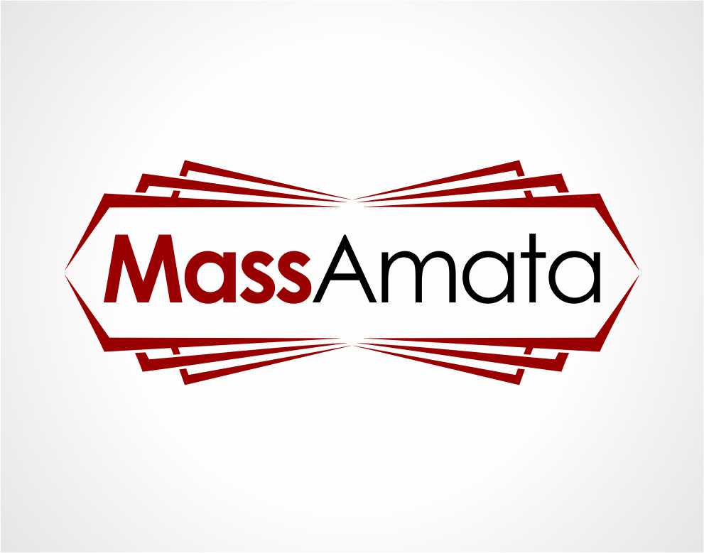 Logo Design by JHG for this project | Design #6403913