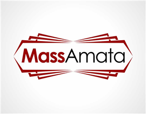 Logo Design by jhgraphicsusa for this project | Design #6403913