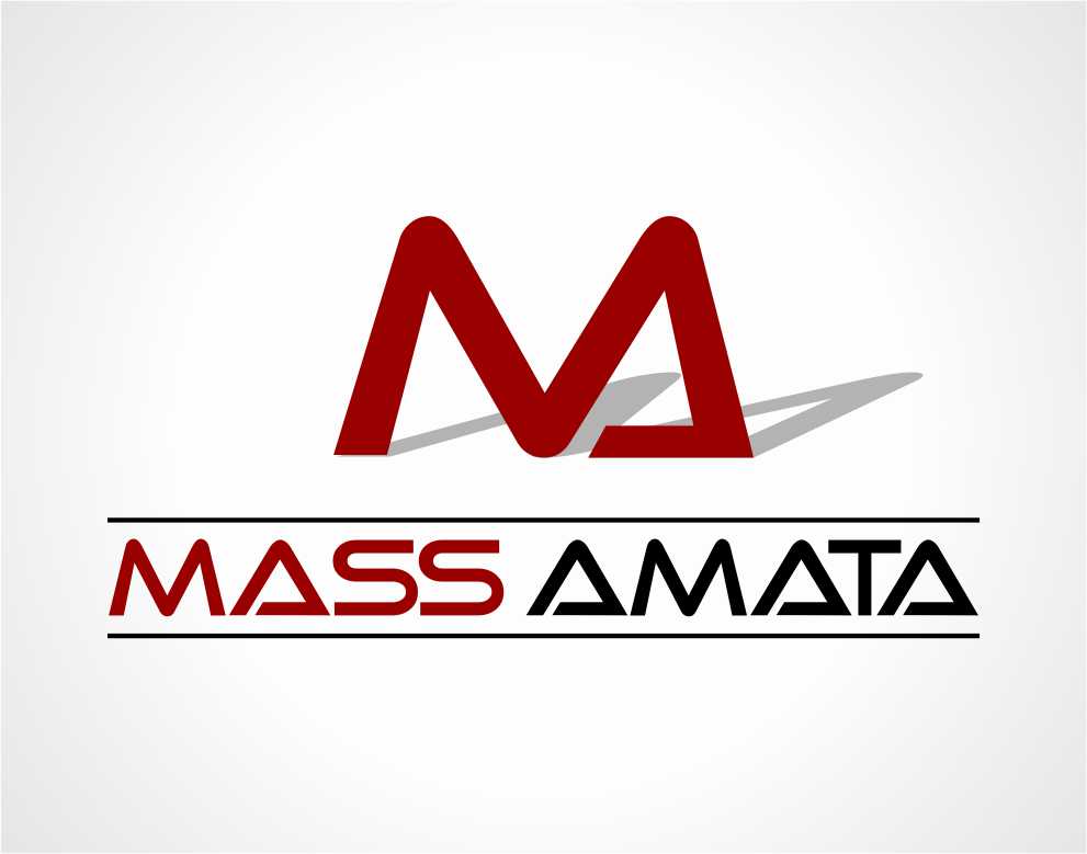 Logo-Design von JHG für dieses Projekt | Design #6403961