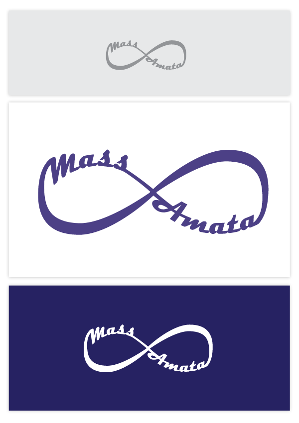 Logo Design by SANYA AN for this project | Design #6395895