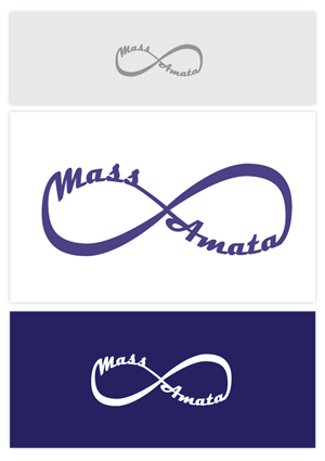 Logo Design by ArtDesignSublime for this project | Design #6395895
