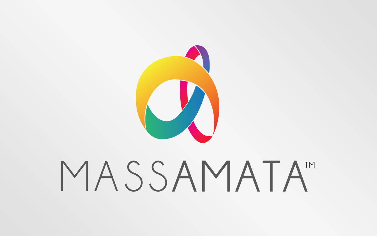 Logo Design by n1ck for this project | Design #6391928