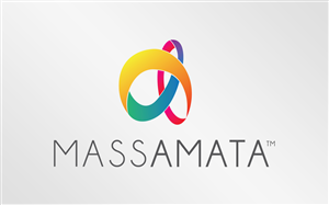 Logo-Design von n1ck für dieses Projekt | Design: #6391928