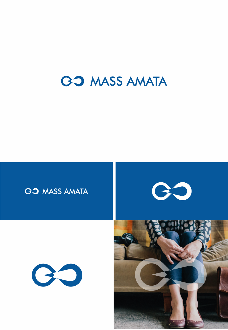 Logo Design by Naavyd for this project | Design #6410395