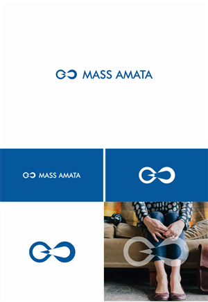 Logo Design by Naavyd for this project | Design: #6410395
