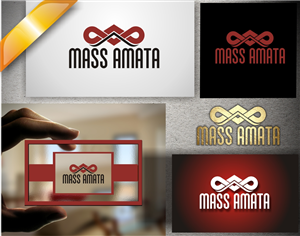 Logo Design by ArifRif for this project | Design #6399670