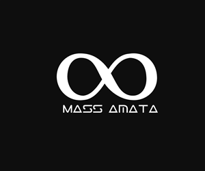 Logo Design by Matthew Fawcett