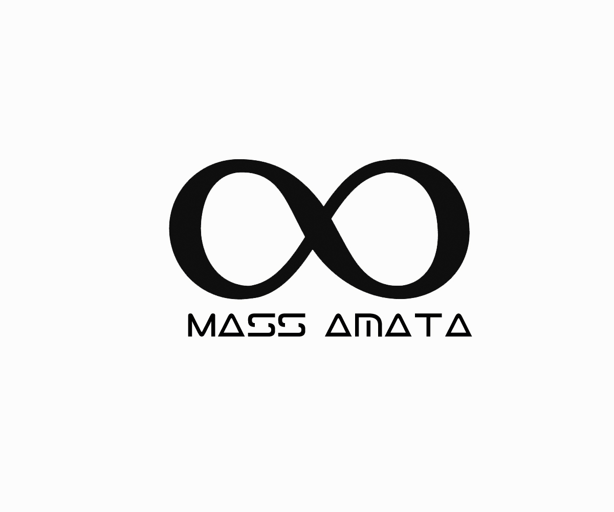 Logo Design by Matthew Fawcett for this project | Design #6396960