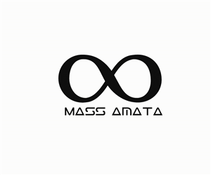 Logo-Design von Matthew Fawcett für dieses Projekt | Design: #6396960