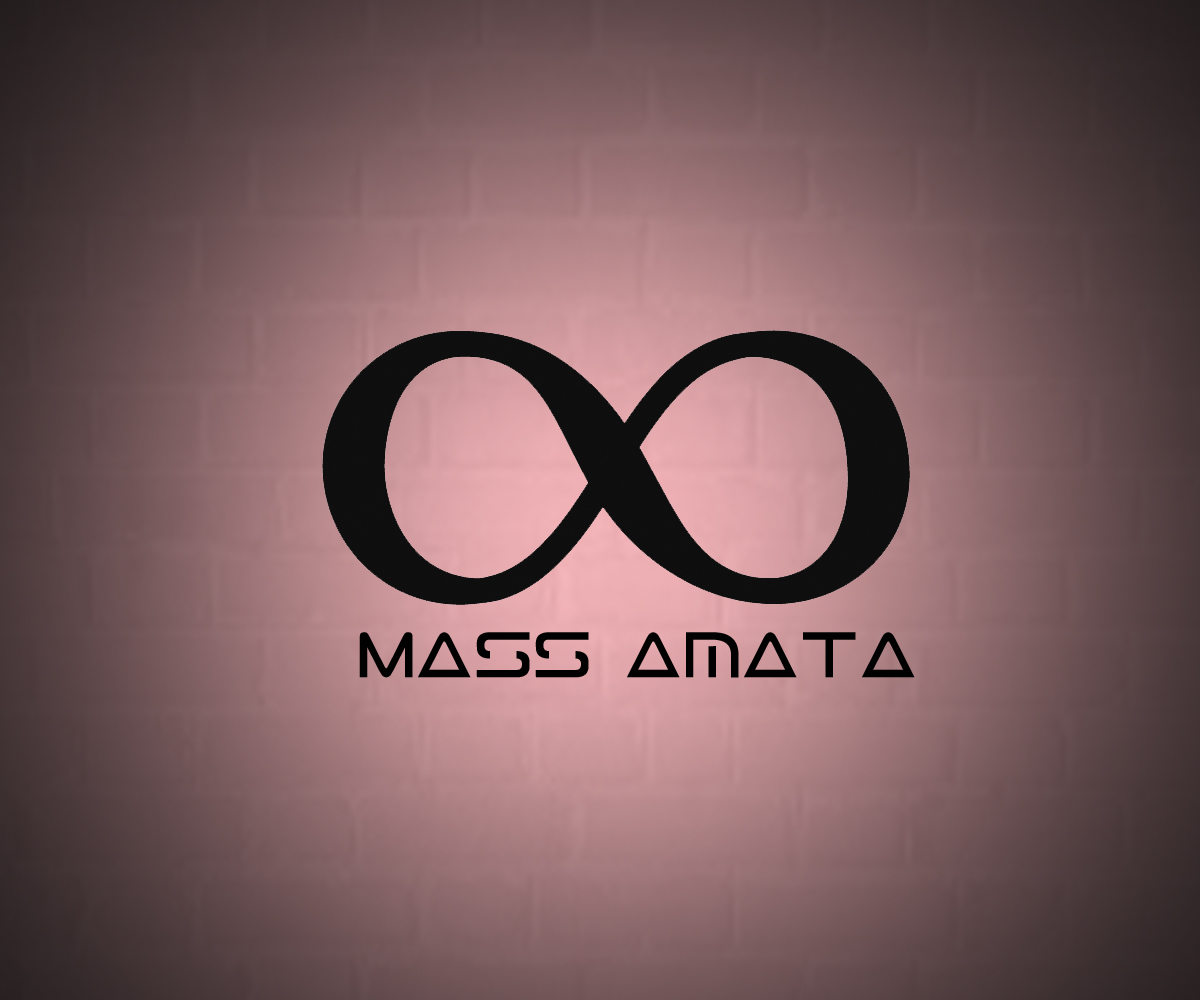 Logo Design by Matthew Fawcett for this project | Design #6396962