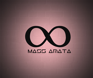 Logo-Design von Matthew Fawcett für dieses Projekt | Design: #6396962