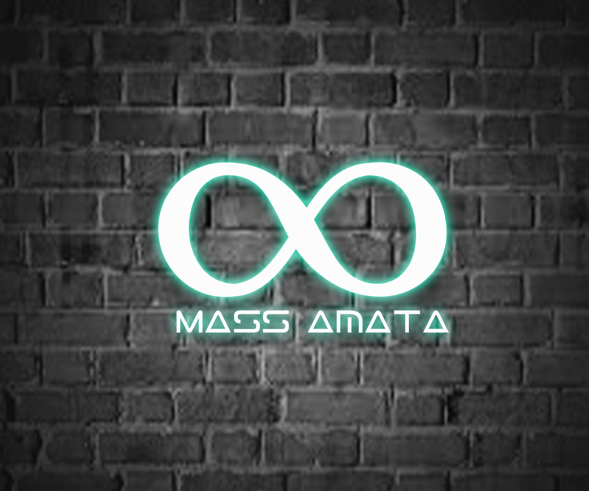 Logo Design by Matthew Fawcett for this project | Design #6396967