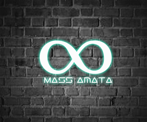 Logo-Design von Matthew Fawcett für dieses Projekt | Design: #6396967