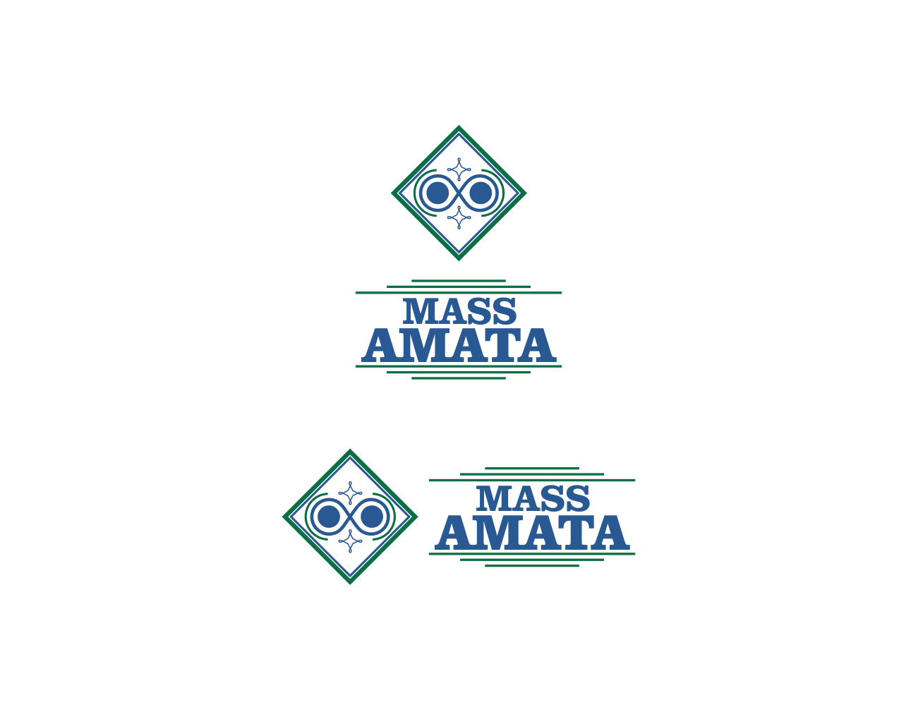 Logo Design by baterman2015 for this project | Design #6415280