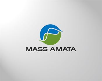 Logo Design by kontrdesign for this project | Design #6431761