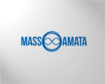 Logo-Design von kontrdesign für dieses Projekt | Design #6431763