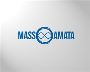 Logo-Design von kontrdesign für dieses Projekt | Design: #6431763