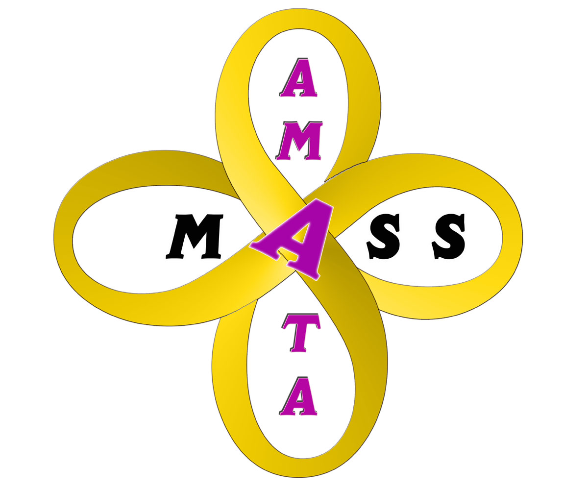 Logo Design by JaycompArt for this project | Design #6438020