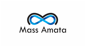 Logo Design by pa2pat