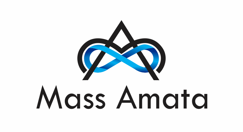 Logo Design by pa2pat for this project | Design #6393220