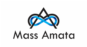 Logo Design by pa2pat for this project | Design #6393220
