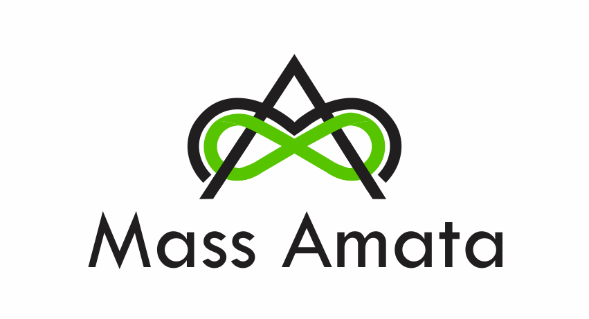 Logo Design by pa2pat for this project | Design #6393230