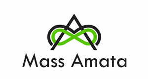 Logo Design by pa2pat for this project | Design: #6393230