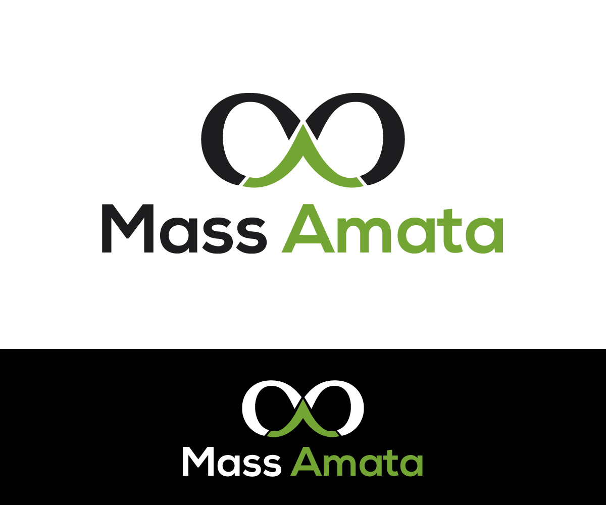 Logo-Design von alvflamehaze für dieses Projekt | Design #6392889